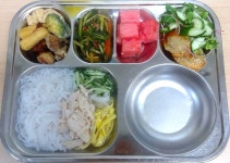 7/15(월) 식단 :: 급식 소식 :: 대구월서초등학교 대구월서초등학교 :: 급식 소식 :: 7/15(월) 식단