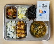7월 15일 (월) 점심 급식사진 :: 급식 소식 :: 신목고등학교 신목고등학교 :: 급식 소식 :: 7월 15일 (월) 점심 급식사진