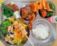 7월 10일 (수) 점심 급식사진 :: 급식 소식 :: 순천이수중학교 순천이수중학교 :: 급식 소식 :: 7월 10일 (수) 점심 급식사진
