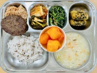 7월 15일 (월) 점심 급식사진 :: 급식 소식 :: 순천복성고등학교 순천복성고등학교 :: 급식 소식 :: 7월 15일 (월) 점심 급식사진