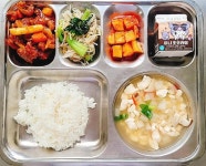 7월12일(금) :: 급식 소식 :: 연초고등학교 연초고등학교 :: 급식 소식 :: 7월12일(금)