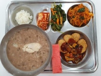 2024. 7. 15(월) :: 급식 소식 :: 의신중학교 의신중학교 :: 급식 소식 :: 2024. 7. 15(월)