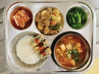 7월 16일 (화) 점심 급식사진 :: 급식 소식 :: 문일중학교 문일중학교 :: 급식 소식 :: 7월 16일 (화) 점심 급식사진