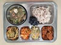 7월 16일 (화) 점심 급식사진 :: 급식 소식 :: 목포제일중학교 목포제일중학교 :: 급식 소식 :: 7월 16일 (화) 점심 급식사진