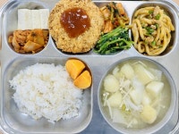 7월 16일 (화) 점심 급식사진 :: 급식 소식 :: 순천복성고등학교 순천복성고등학교 :: 급식 소식 :: 7월 16일 (화) 점심 급식사진