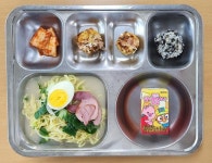 2024년 7월 16일 급식 :: 급식 소식 :: 시지중학교 시지중학교 :: 급식 소식 :: 2024년 7월 16일 급식