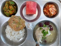 2024년 7월15일 식단 :: 급식 소식 :: 서일여자고등학교 서일여자고등학교 :: 급식 소식 :: 2024년 7월15일 식단