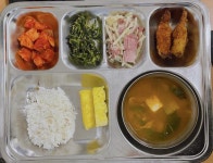 2024년 7월 17일 식단 :: 급식 소식 :: 천안오성초등학교 천안오성초등학교 :: 급식 소식 :: 2024년 7월 17일 식단