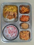 7월 17일 (수) 점심 급식사진 :: 급식 소식 :: 목포제일중학교 목포제일중학교 :: 급식 소식 :: 7월 17일 (수) 점심 급식사진