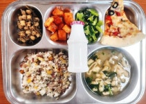 2024년 7월 17일 식단사진 :: 급식 소식 :: 대구학남초등학교 대구학남초등학교 :: 급식 소식 :: 2024년 7월 17일 식단사진