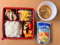 24년 7월 17일 (위탁급식_도시락) :: 급식 소식 :: 경해여자고등학교 경해여자고등학교 :: 급식 소식 :: 24년 7월 17일 (위탁급식_도시락)