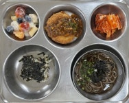 7월 17일(수) 신대 건강밥상 :: 급식 소식 :: 천안신대초등학교 천안신대초등학교 :: 급식 소식 :: 7월 17일(수) 신대 건강밥상