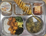 7/16 석식 :: 급식 소식 :: 영신고등학교 영신고등학교 :: 급식 소식 :: 7/16 석식