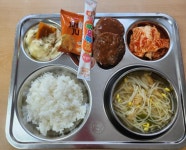 7월 12일 (금) 저녁 급식사진 :: 급식 소식 :: 신한고등학교 신한고등학교 :: 급식 소식 :: 7월 12일 (금) 저녁 급식사진