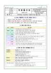 (가통-165호) 2024 장안중학교 여름방학 학생 생활 안내 :: 가정통신문 :: 장안중학교 장안중학교 :: 가정통신문 :: (가통-165호) 2024... 