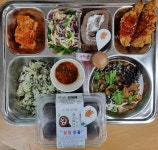 7월 18일 (목) 점심 급식사진 :: 급식 소식 :: 원곡고등학교 원곡고등학교 :: 급식 소식 :: 7월 18일 (목) 점심 급식사진