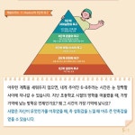 [인천교육소식] 『2024년도 학생 정신건강 증진 소식지』 5호(중등) :: 공지사항 :: 문곡고등학교 문곡고등학교 :: 공지사항 :: [인천교육소식]... 