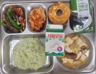 7월 18일 (목) 아침 급식사진 :: 급식 소식 :: 영광공업고등학교 영광공업고등학교 :: 급식 소식 :: 7월 18일 (목) 아침 급식사진