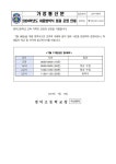 2024학년도 여름방학식 일과 운영 안내 가정통신 :: 가정통신문 :: 영덕고등학교 영덕고등학교 :: 가정통신문 :: 2024학년도 여름방학식 일과... 
