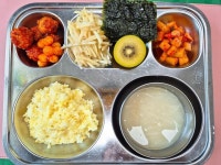 7월19일(금) 식단사진 :: 급식 소식 :: 지정중학교 지정중학교 :: 급식 소식 :: 7월19일(금) 식단사진