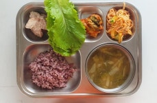 7월 19일 급식 사진 :: 급식 소식 :: 남하초등학교 남하초등학교 :: 급식 소식 :: 7월 19일 급식 사진