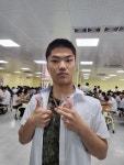 7월 17일(브라우니보물찾기이벤트) :: 급식 소식 :: 경남자동차고등학교 경남자동차고등학교 :: 급식 소식 :: 7월 17일(브라우니보물찾기이벤트)