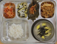 2024년 7월 22일 식단 :: 급식 소식 :: 천안오성초등학교 천안오성초등학교 :: 급식 소식 :: 2024년 7월 22일 식단