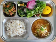 2024. 7. 22.(월) :: 급식 소식 :: 벽방초등학교 벽방초등학교 :: 급식 소식 :: 2024. 7. 22.(월)