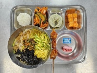 7월 22일 (월) 점심 급식사진 :: 급식 소식 :: 목포중앙고등학교 목포중앙고등학교 :: 급식 소식 :: 7월 22일 (월) 점심 급식사진