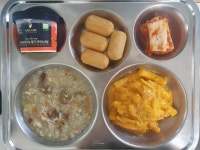 7월 23일 (화) 점심 급식사진 :: 급식 소식 :: 서울발산초등학교 서울발산초등학교 :: 급식 소식 :: 7월 23일 (화) 점심 급식사진