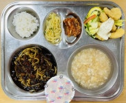 7월 23일 (화) 점심 급식사진 :: 급식 소식 :: 인천송명초등학교 인천송명초등학교 :: 급식 소식 :: 7월 23일 (화) 점심 급식사진