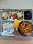 7월22일 식단 :: 급식 소식 :: 왕북초등학교 왕북초등학교 :: 급식 소식 :: 7월22일 식단