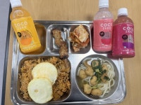 7.8~7.12 급식사진 :: 급식 소식 :: 다산고등학교 다산고등학교 :: 급식 소식 :: 7.8~7.12 급식사진