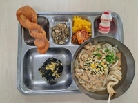 7월 19일 (금) 점심 급식사진 :: 급식 소식 :: 목포제일중학교 목포제일중학교 :: 급식 소식 :: 7월 19일 (금) 점심 급식사진