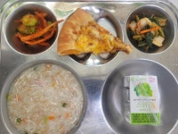 7월 25일 (목) 점심 급식사진 :: 급식 소식 :: 평촌초등학교 평촌초등학교 :: 급식 소식 :: 7월 25일 (목) 점심 급식사진