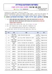 (추가모집 3명)(선착순)그림책 작가의 탄생 공유학교 :: 가정통신문(교육청) :: 양주덕산초등학교 양주덕산초등학교 :: 가정통신문(교육청)... 