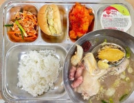 7월 3주 식단사진 :: 급식 소식 :: 여주자영농업고등학교 여주자영농업고등학교 :: 급식 소식 :: 7월 3주 식단사진