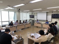 삼천포고, 진로진학 명문 하나고등학교(서울) 방문, ‘미래 비전’자신감 보여 :: 공지사항 :: 삼천포고등학교 삼천포고등학교 :: 공지사항... 