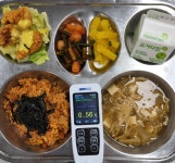 8월 13일 중식 사진 :: 급식 소식 :: 경일여자고등학교 경일여자고등학교 :: 급식 소식 :: 8월 13일 중식 사진