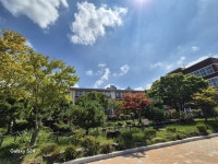 학교는 2학기 맞이를 준비 중 :: 가정통신문 :: 사파중학교 사파중학교 :: 가정통신문 :: 학교는 2학기 맞이를 준비 중