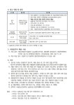 2024학년도 2학기 늘봄교실 프로그램 강사 모집 공고 :: 공지사항 :: 서울신은초등학교 서울신은초등학교 :: 공지사항 :: 2024학년도 2학기... 