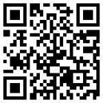 2024 대구광역시교육청 직업교육박람회 개최 안내(특성화고, 마이스터고 페스티벌) :: 가정통신문 :: 범물중학교 범물중학교 :: 가정통신문... 