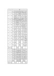 2024학년도 2학기 임시시간표 안내(8월 19일 월요일) :: 공지사항 :: 거창중앙고등학교 거창중앙고등학교 :: 공지사항 :: 2024학년도 2학기... 