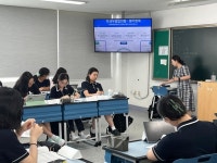 충렬여자고등학교