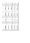 2024학년도 2학기 시간표 안내(최종 확정) :: 공지사항 :: 삼괴중학교 삼괴중학교 :: 공지사항 :: 2024학년도 2학기 시간표 안내(최종 확정)