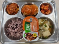 2024년 8월 22일 :: 급식 소식 :: 명석고등학교 명석고등학교 :: 급식 소식 :: 2024년 8월 22일