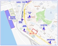 제11회 인천건축물 그리기대회 안내 :: 공지사항 :: 인천연화초등학교 인천연화초등학교 :: 공지사항 :: 제11회 인천건축물 그리기대회 안내