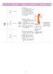 2024학년도 3분기 방과후학교 수강신청 안내 :: 가정통신문 :: 서울면남초등학교 서울면남초등학교 :: 가정통신문 :: 2024학년도 3분기... 