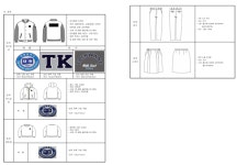 2025학년도 교복 디자인 변경 안내 :: 공지사항 :: 태광중학교 태광중학교 :: 공지사항 :: 2025학년도 교복 디자인 변경 안내