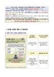 디지털 성범죄 대응 및 예방 협조 가정통신문 :: 가정통신문 :: 벌교고등학교 벌교고등학교 :: 가정통신문 :: 디지털 성범죄 대응 및 예방 협조... 